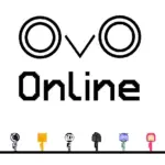 OvO 1 OvO