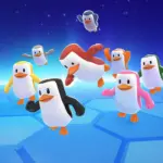 JustFall.lol Unblocked JustFall.lol Unblocked