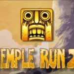 Temple Run 2 Temple Run 2