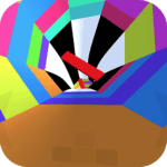 Tunnel Rush Tunnel Rush