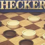 Checkers Checkers