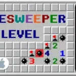 Minesweeper Minesweeper