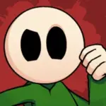 Riddle School 2 Riddle School 2