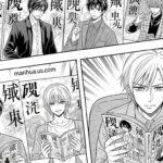 The Ultimate Guide to Manhua US: Discover Your Next Favorite Read