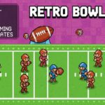 Exciting Changes in Retro Bowl: September 2025 Updates